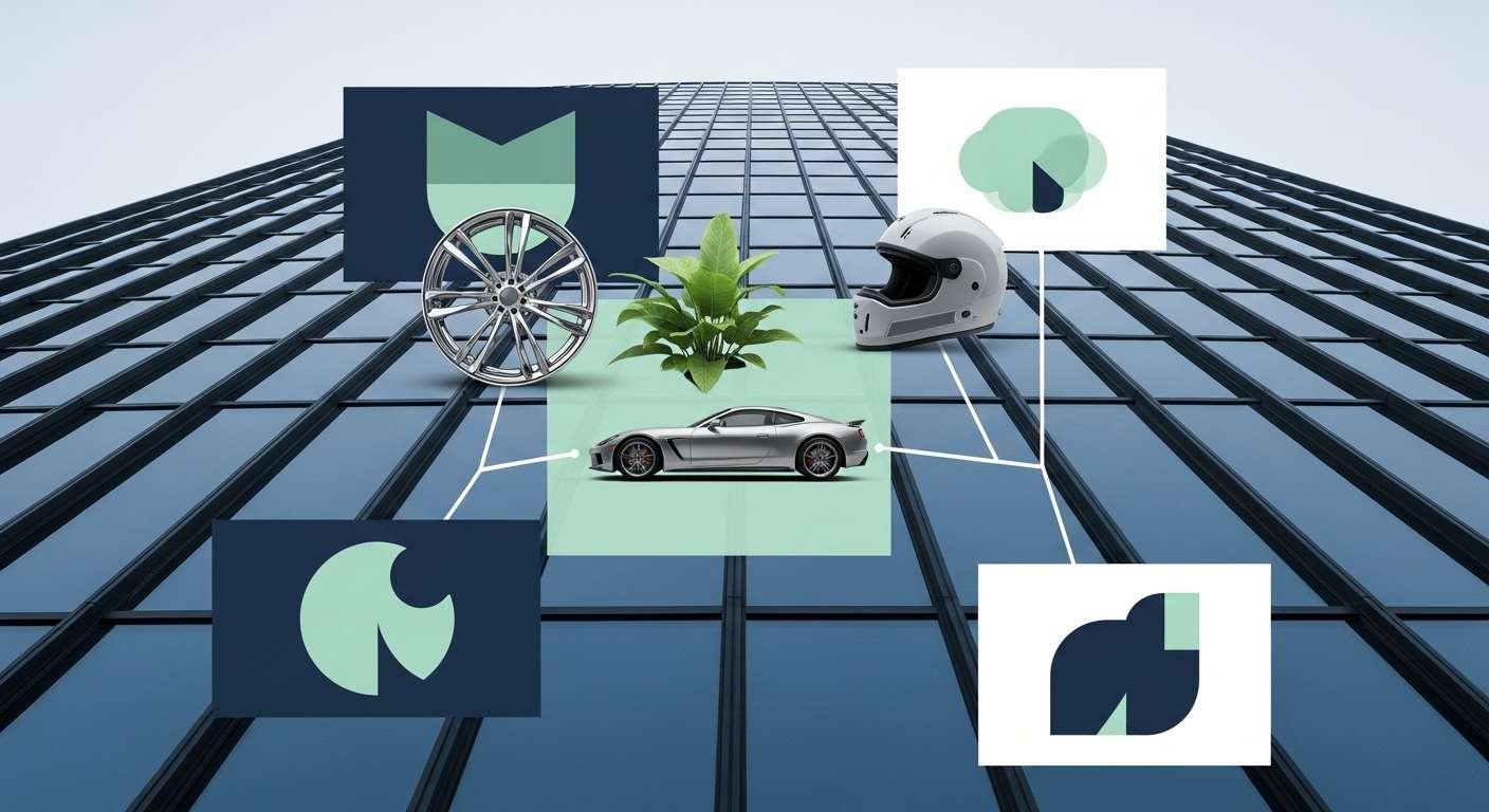 Digital Marketing Automotive Los Angeles