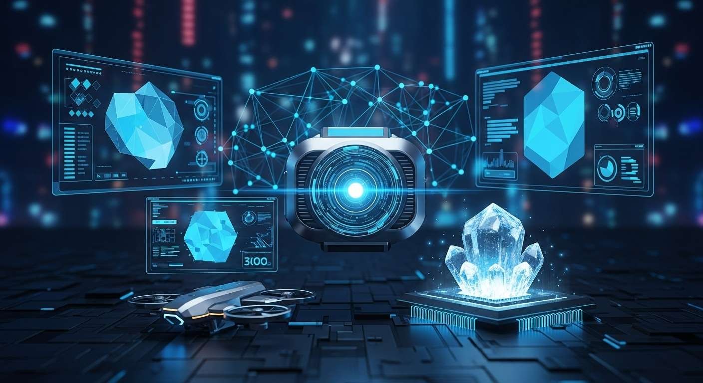 Digital Marketing Sharjah