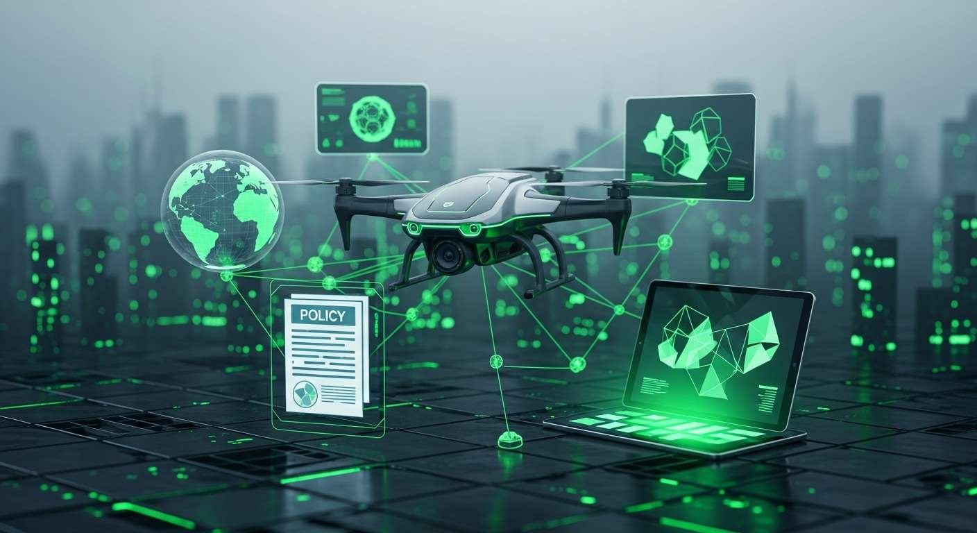 Digital Marketing for Insurance Toronto