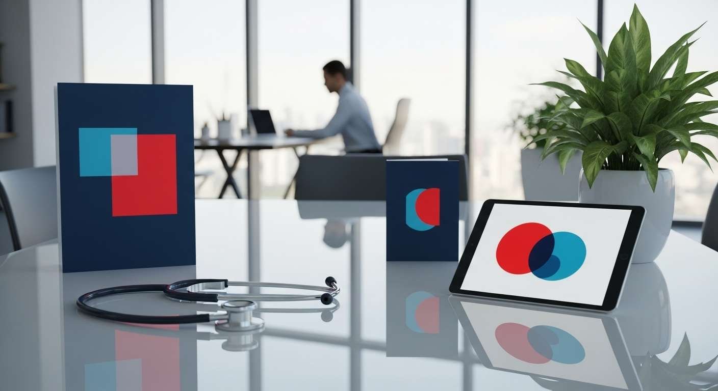 Medical Patient Acquisition Strategy