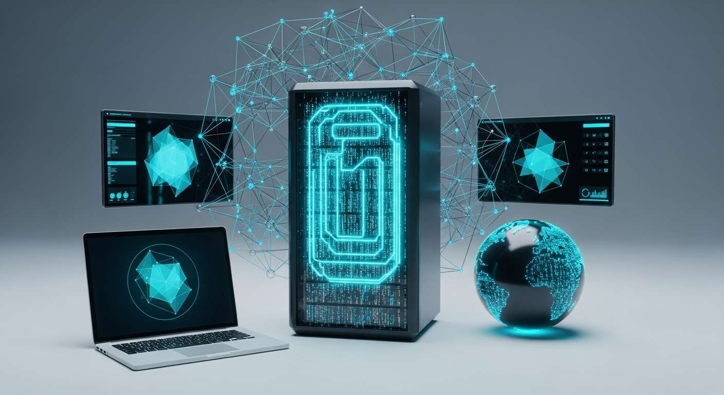 ROI of Digital Marketing in Amman