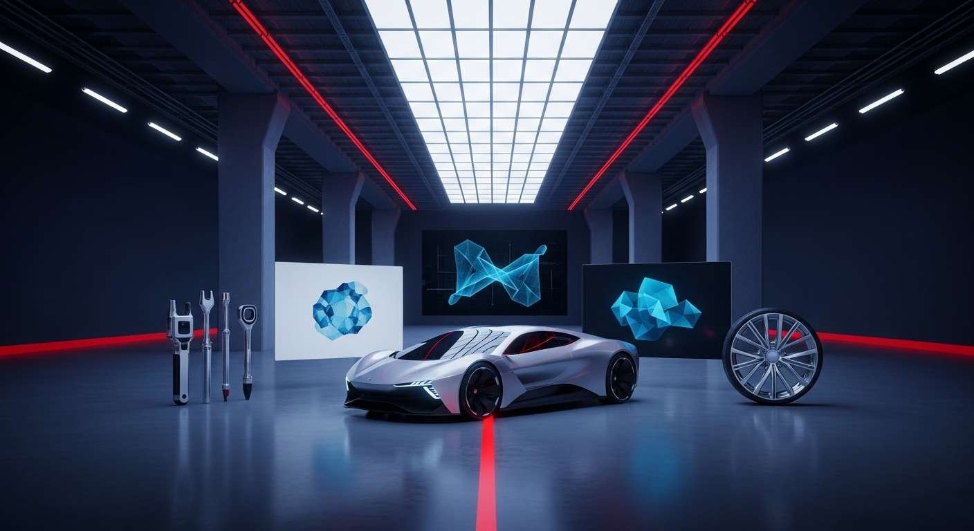 ROI of Digital Marketing in Automotive