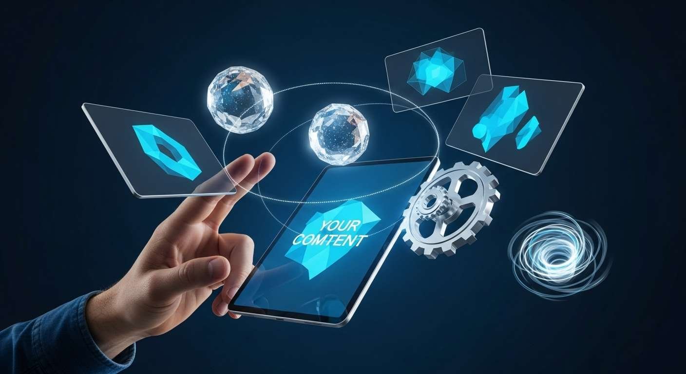 Scaling Financial services Growth