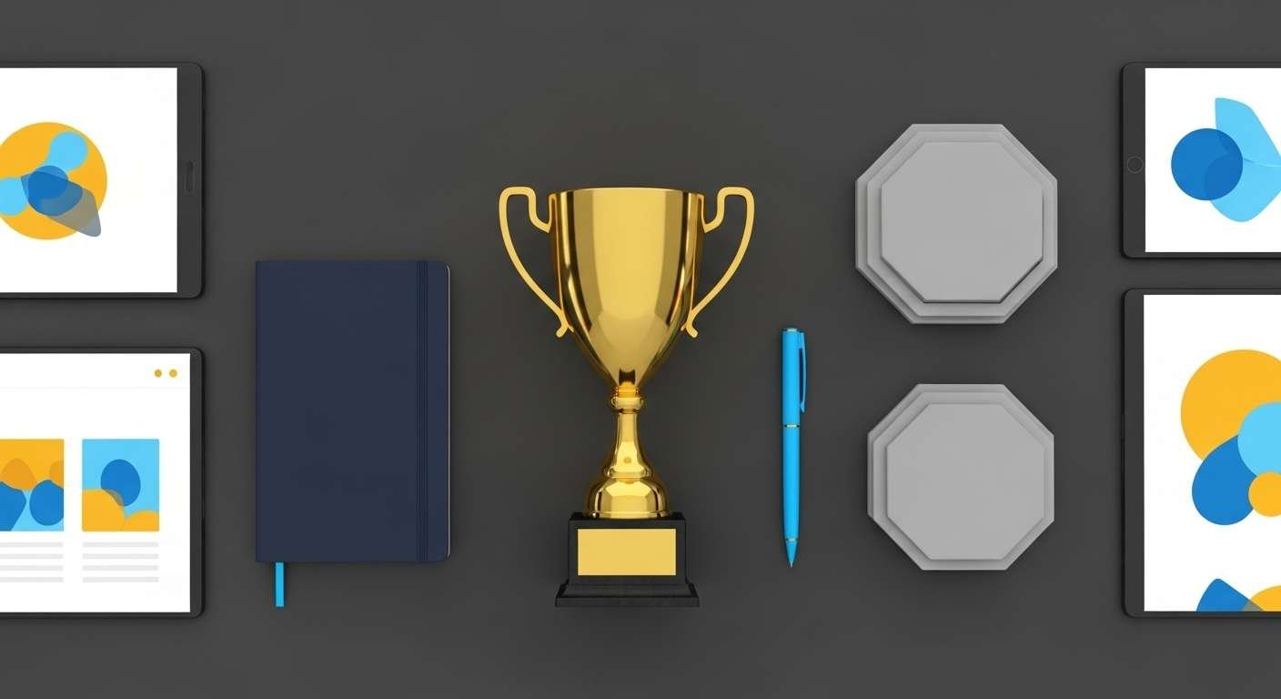 advertising agency ROI Gujranwala