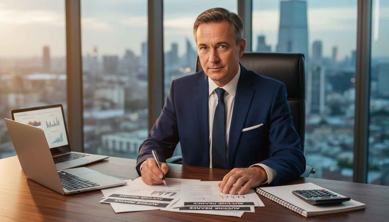 auction finance bridging loan