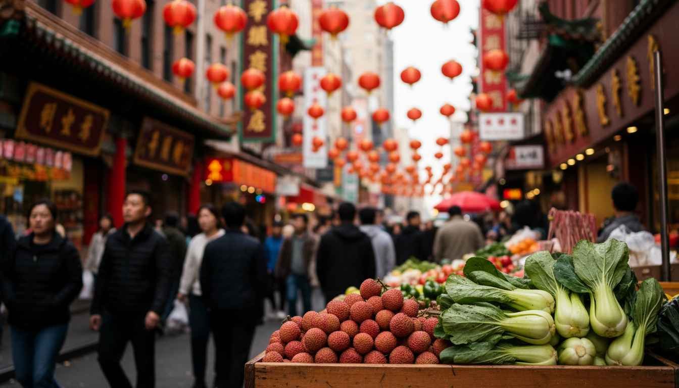 best places to visit in chinatown nyc