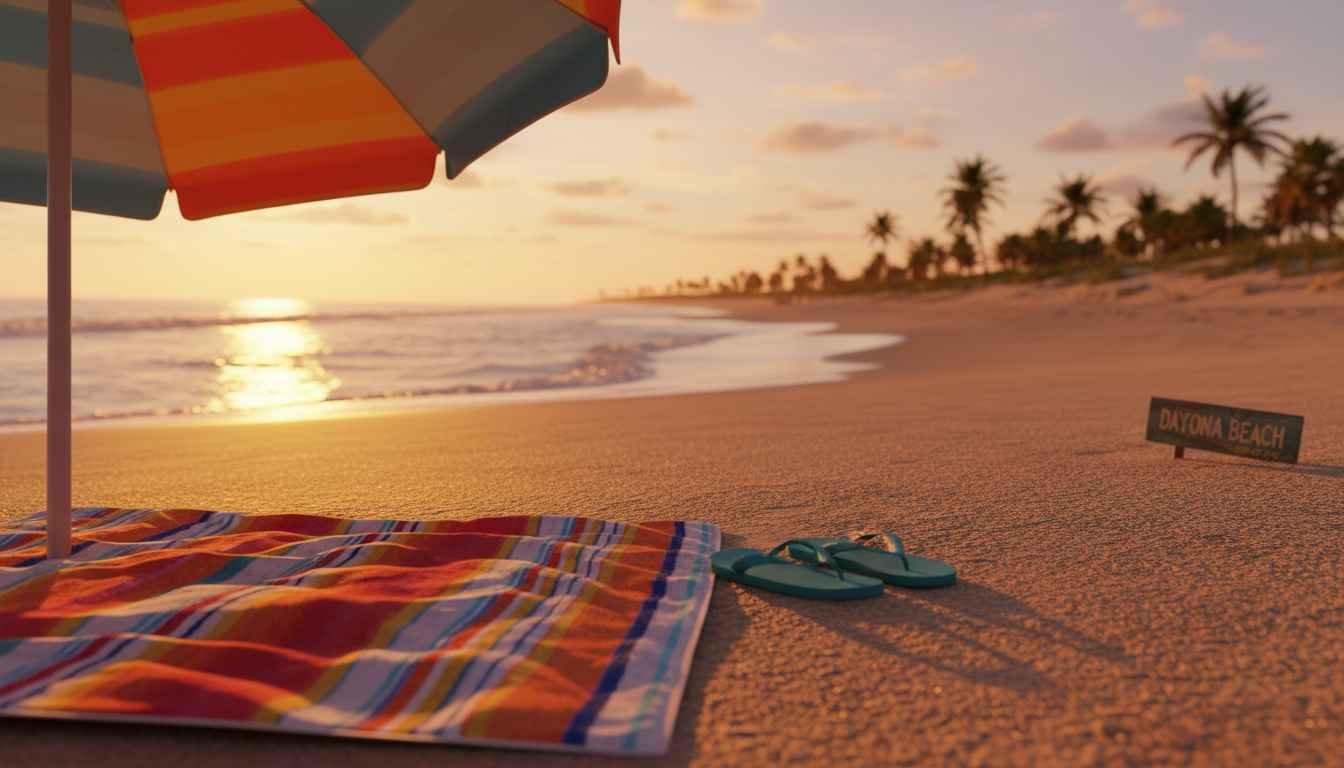 best places to visit in daytona beach