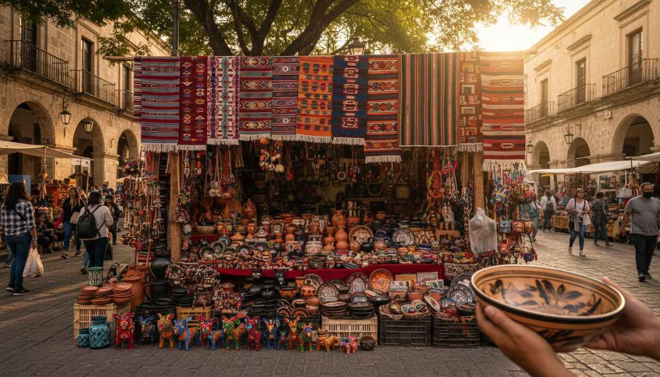 best places to visit in mexico reddit