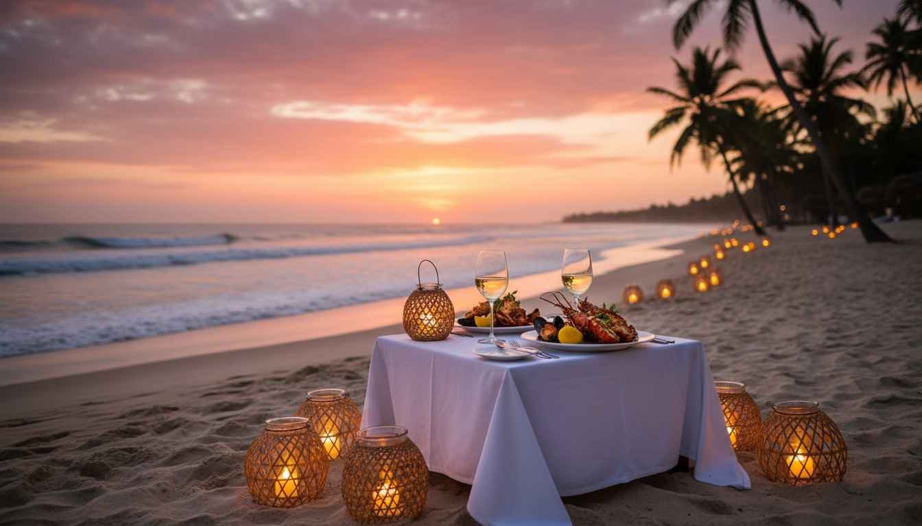 best places to visit in mombasa for couples