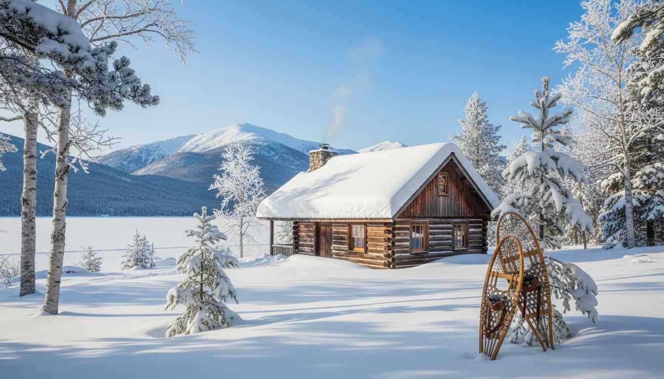 best places to visit in new york state in winter