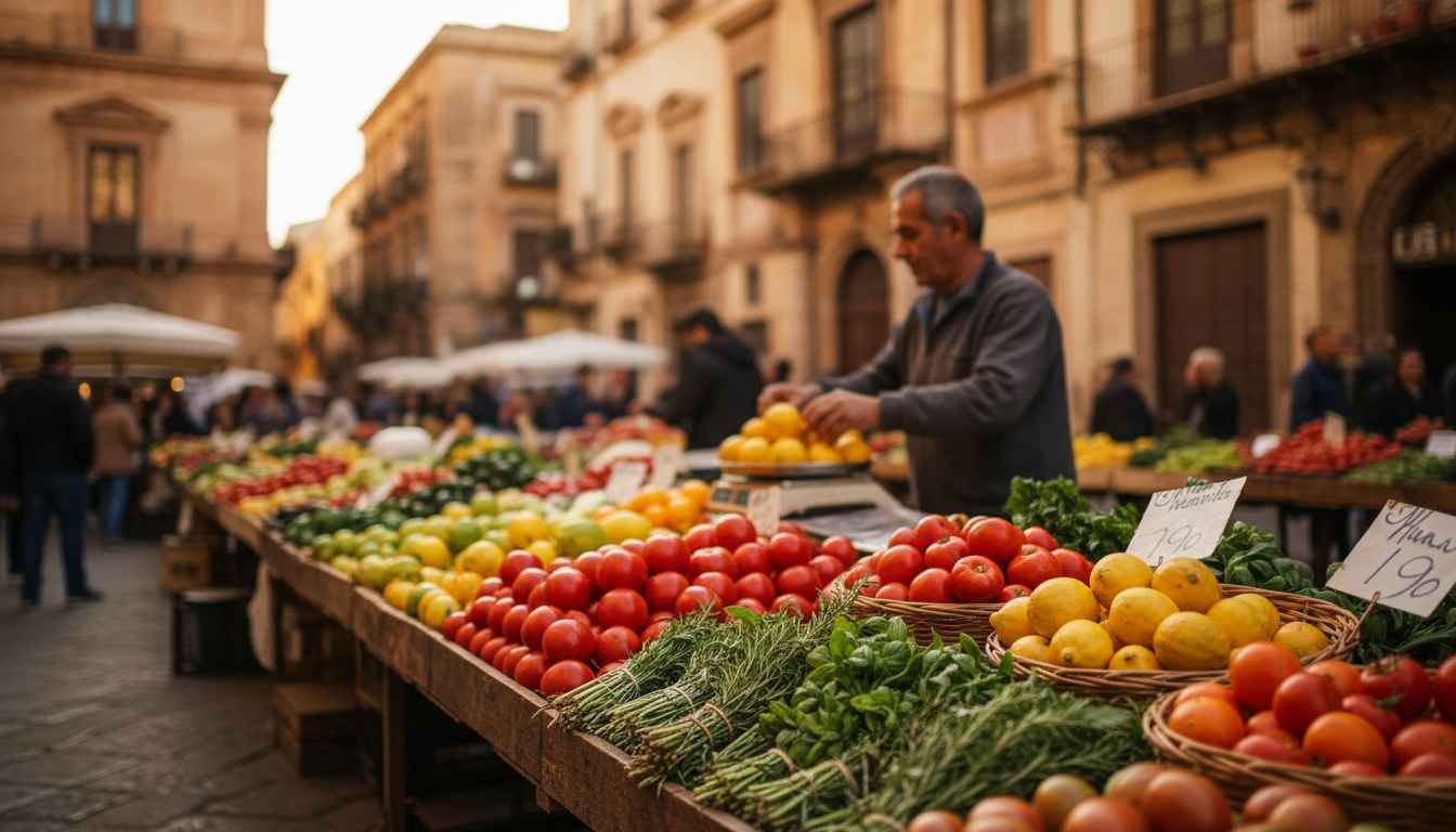 best places to visit in palermo sicily