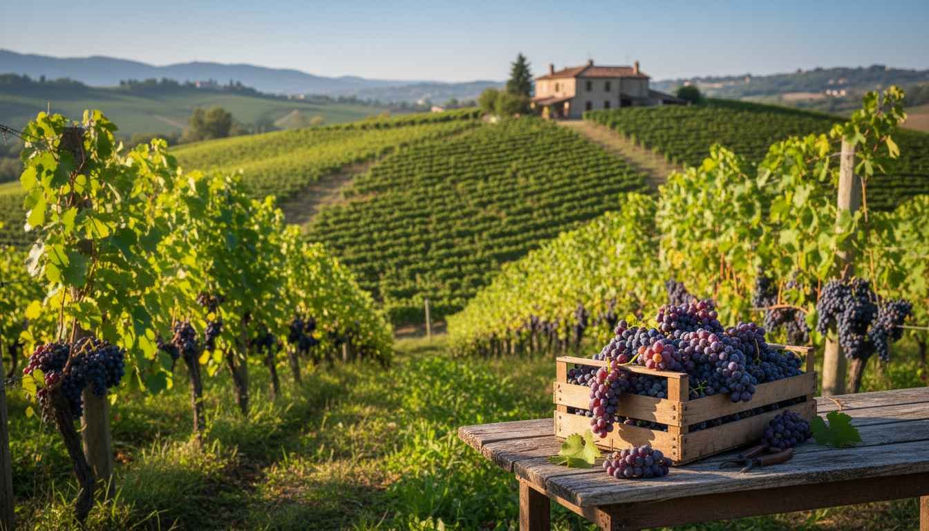 best places to visit in piedmont italy