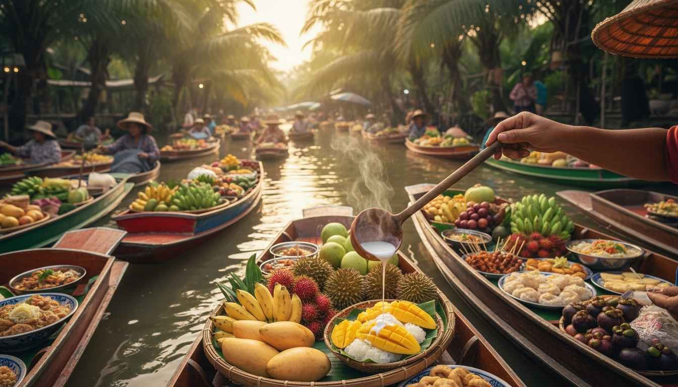 best places to visit in thailand reddit