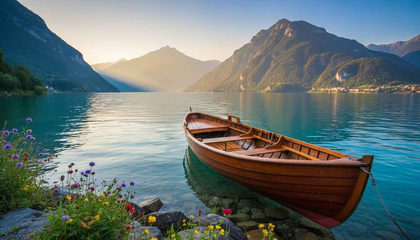 best places to visit in ticino switzerland