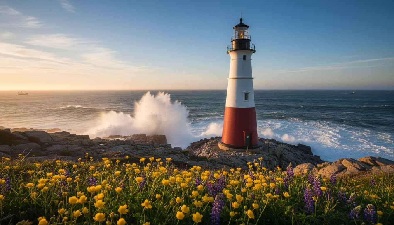 best places to visit on the east coast of america