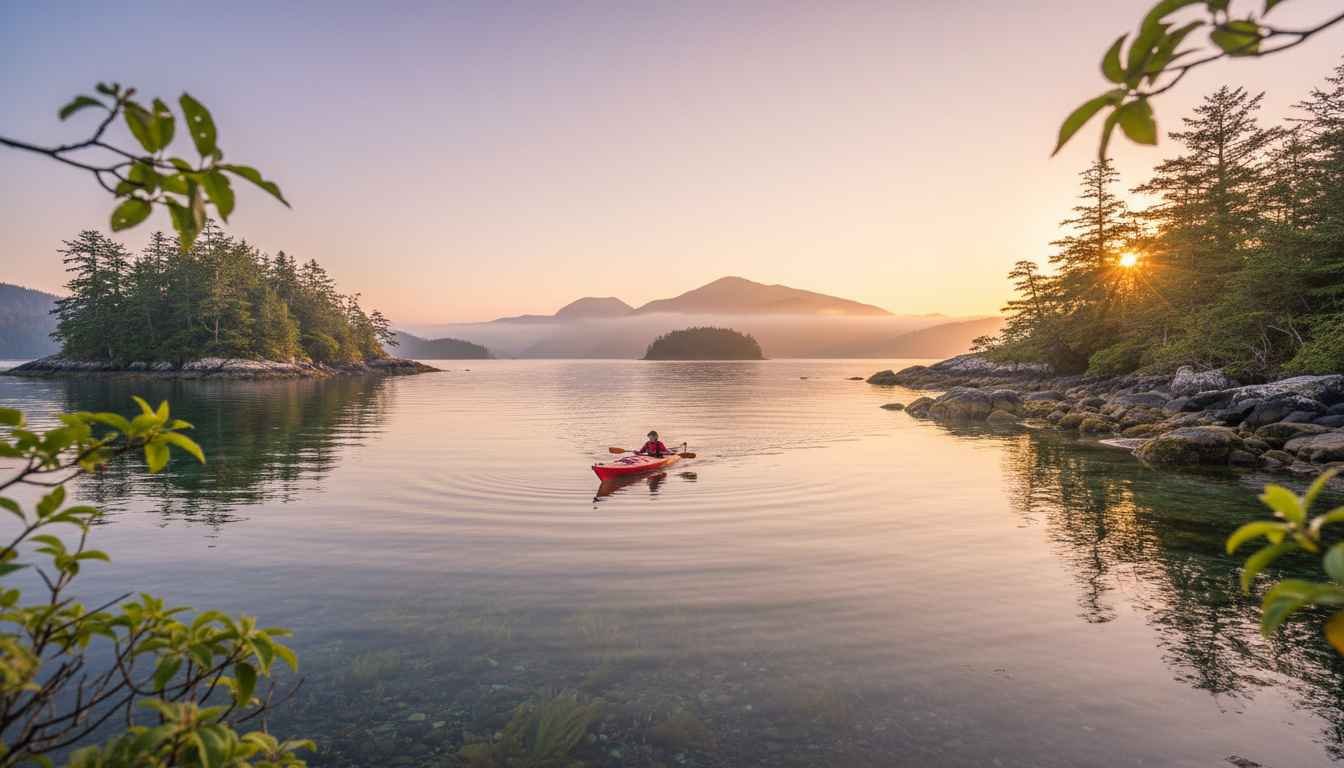 best places to visit san juan islands