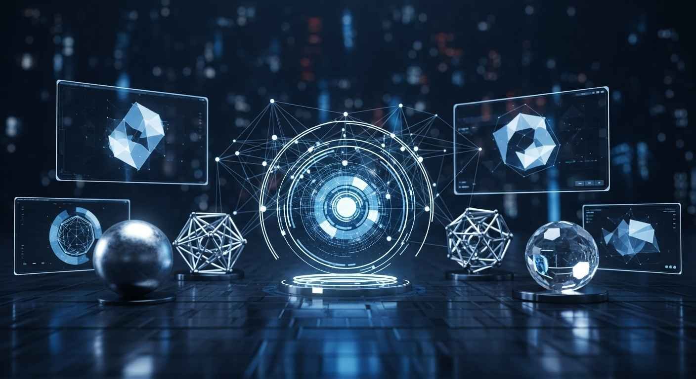 digital ROI framework Bhavnagar