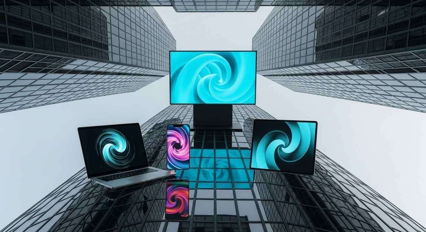 digital marketing Portland