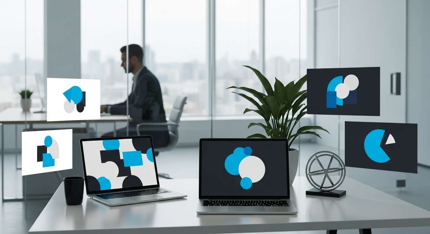 digital marketing ROI arts entertainment