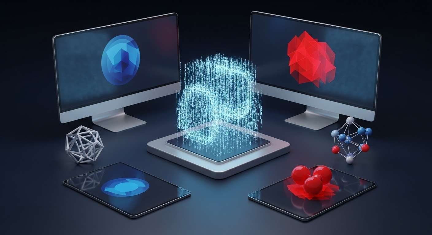 digital marketing ROI in financial services