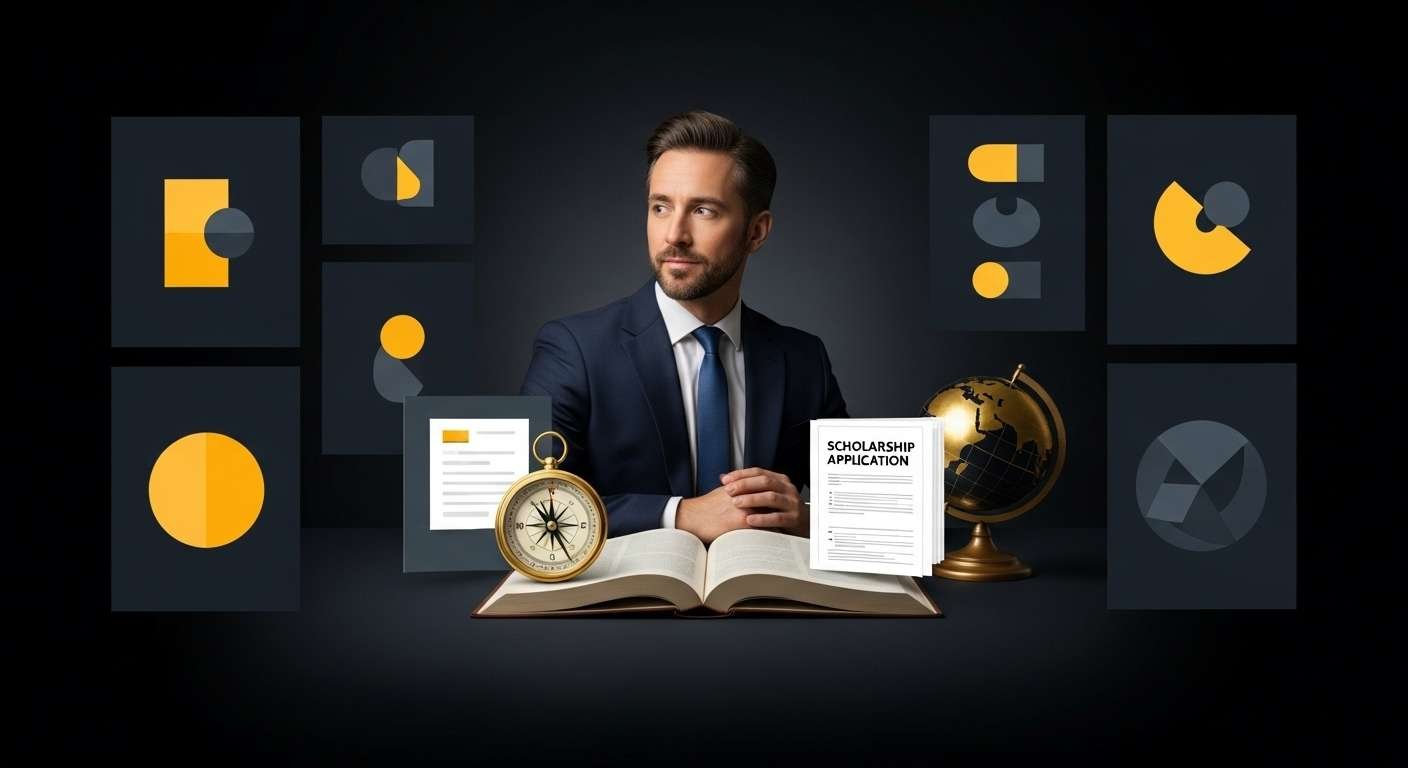 education in hospitals