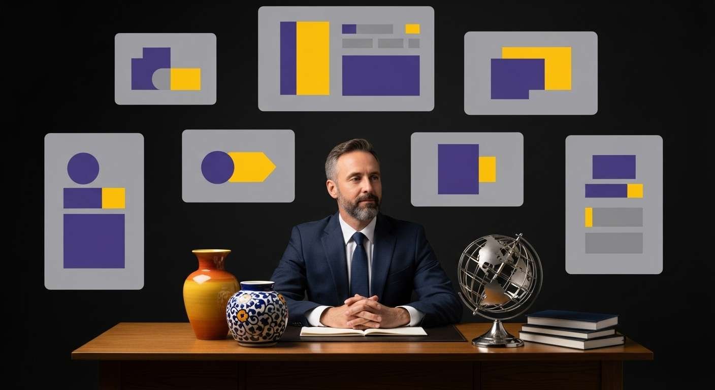 educator self assessment