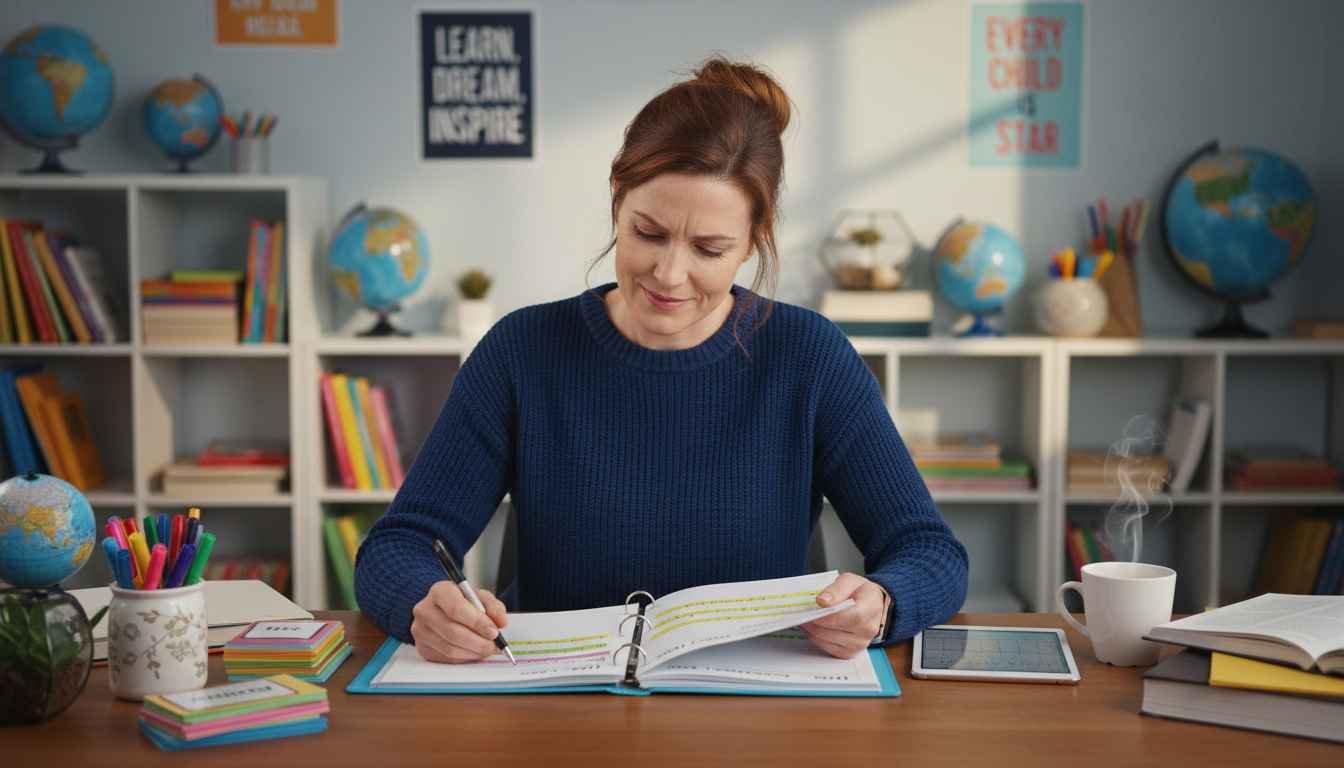 examples of iep goals for writing