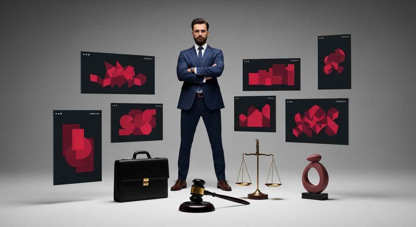 legal intake optimization Las Vegas