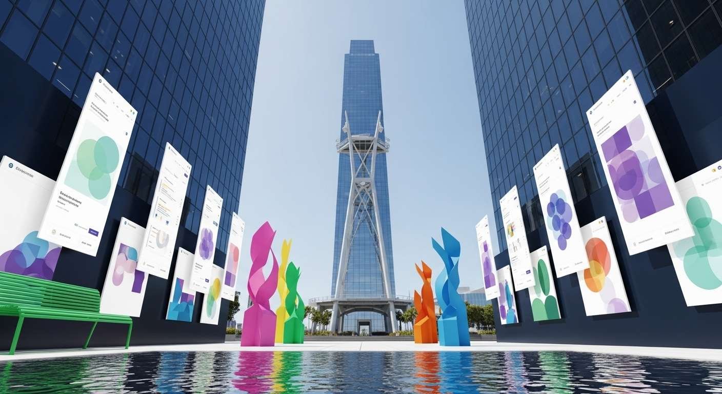 places to visit in the bay area ca