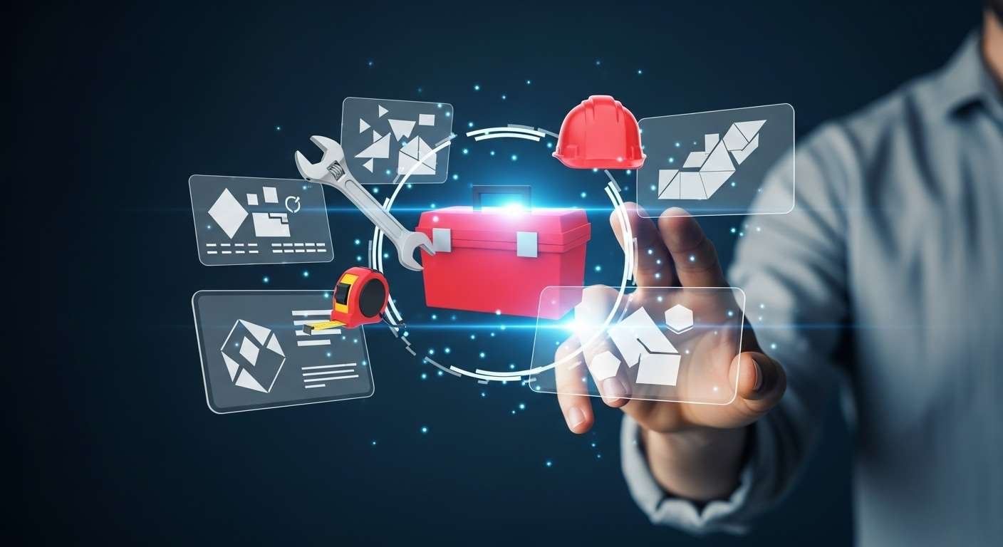 weede physical education