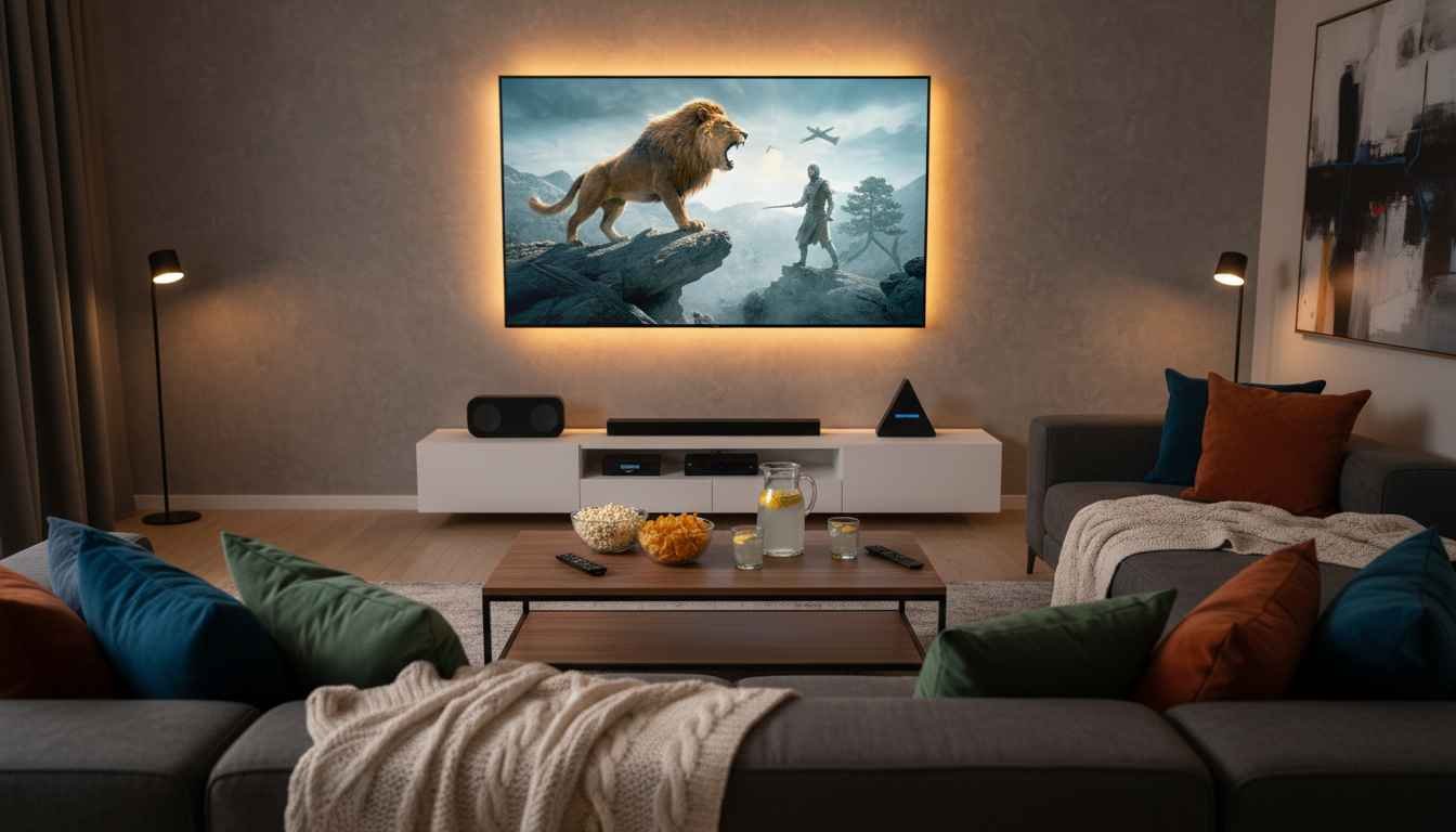 where do lionsgate movies stream